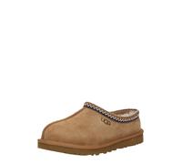 UGG Zapatos abiertos 'Tasman II' pueblo / negro / blanco, Talla 45