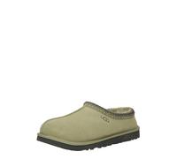 UGG Zapatos abiertos 'Tasman II' verde 48,5 verde