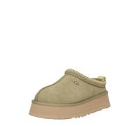 UGG Zapatos abiertos 'Tazz II' kiwi 40 kiwi