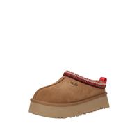 UGG Zapatos abiertos 'Tazz II' marrón claro 38 marrón claro