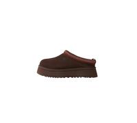 UGG Zapatos abiertos 'Tazz II' marrón oscuro 41 EUR