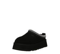 UGG Zapatos abiertos 'Tazz II' negro, Talla 38