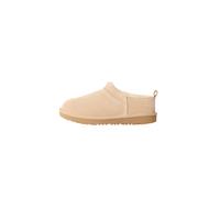 UGG Kids' Classic Micro 33 1/2 Beige