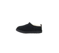 UGG Zapatos bajos 'CLASSIC MICRO' negro 34 negro