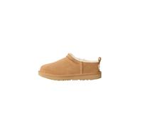 UGG Zapatos bajos 'Classic' pueblo 35 EUR