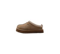 UGG Zapatos bajos 'TAZZ' bronce / blanco 33 EUR