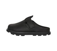 UGG- Zapatos Clog Solano- Shoes- Hombre- Negro- 44 EU- Zapatos Clog Solano