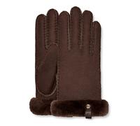 UGG - Zapatos de Nubuck Marrón - Accessories - Mujer - Marrón - M -