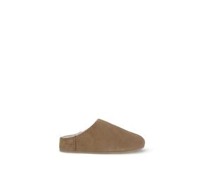 UGG- Zapatos Elea Slip-On- Shoes- Mujer- Marrón- 39 EU- Zapatos Elea Slip-On