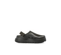 UGG - Zapatos Peakmod - Shoes - Hombre - Negro - 41 EU -