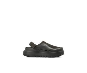 UGG - Zapatos Peakmod - Shoes - Hombre - Negro - 41 EU -
