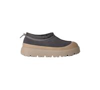 UGG - Zapatos UGG - Shoes - Hombre - Azul - 42 EU -