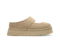 UGG - Zapatos W BEA Mary Jane - Shoes - Mujer - Beige - 40 EU -