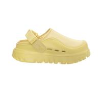UGG - Zueco Peak Mod - Shoes - Hombre - Amarillo - 42 EU -