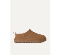 UGG - Zueco UGG CLASSIC MICRO para Mujer en Cuero 36