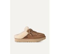 Ugg - lowmel mule 41