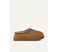 UGG Pantuflas Tasman II 1174470CHE Talla 41 EU