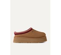 UGG - Zueco UGG TAZZ II para Mujer en Cuero 41
