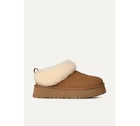 UGG - Zueco UGG TAZZELLE para Mujer en Cuero 40