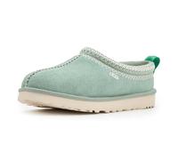 UGG Zuecos 1175184 Mujer Menta