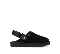UGG M GOLDENCOAST CLOG 44 Negro