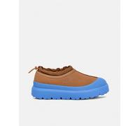 UGG Zuecos de hombre Tasman Weather Hybrid. Azul 43/10