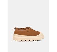 UGG Zuecos de hombre Tasman Weather Hybrid. Beige 40/7