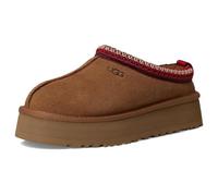 UGG Zapatos abiertos 'Tazz II' marrón claro, Talla 38