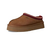 UGG Zapatos abiertos 'Tazz II' marrón claro, Talla 38