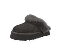 UGG Zuecos 'Disquette' grafito 37 EUR