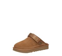 UGG Zuecos 'Goldencoast II' marrón 46 marrón