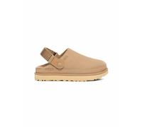 UGG W Goldenstar Clog 36 Beige