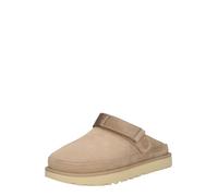 UGG Zuecos 'Goldenstar' beige 42 EUR