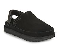 UGG W Goldenstar Clog 39 Negro