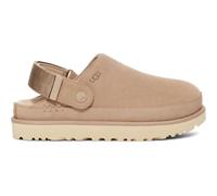 UGG - Zuecos Goldenstar Driftwood - Shoes - Mujer - Beige - 36 EU -