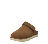 UGG Zuecos 'Goldenstar' marrón 38 EUR