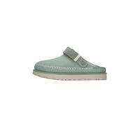 UGG Zuecos 'Goldenstar Meadow Accent' menta 39 menta