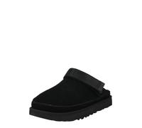 UGG Zuecos 'Goldenstar' negro 39 EUR