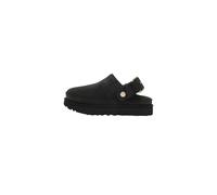 UGG - Sliders - Shoes - Mujer - Negro - 42 EU -