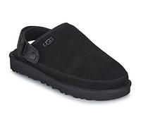 UGG Zuecos M GOLDENCOAST CLOG II in Negro 48 1/2