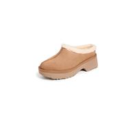 UGG Zuecos New Heights para mujer