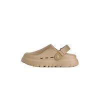 UGG Zuecos 'PeakMod' beige oscuro 43 beige oscuro