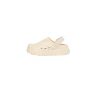 UGG Zuecos 'PeakMod' crema 41 crema