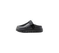 UGG Zuecos 'PeakMod' negro 48,5 negro