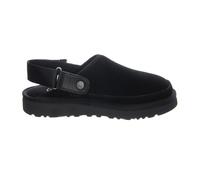 UGG M GOLDENCOAST CLOG 42 Negro