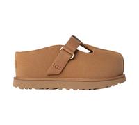 UGG - Goldenstar Hi Clog - Shoes - Mujer - Marrón - 38 EU -