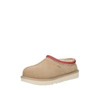 UGG Zuecos 'Tasman II' arena, Talla 37