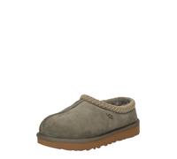 UGG Zuecos 'Tasman II' beige / caqui / jade 36 beige / caqui / jade