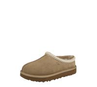UGG Pantuflas W TASMAN II in Marrón 41