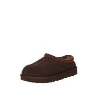 UGG Tasman II Slippers EU 37